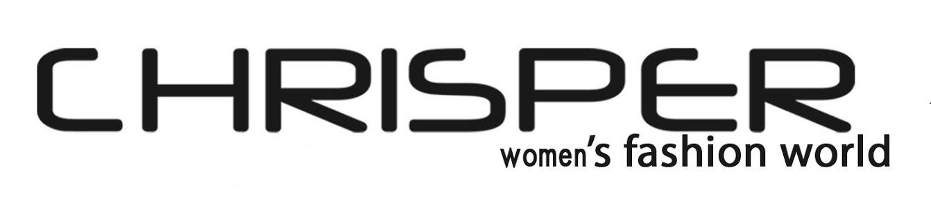 chrisper logggggooo.jpg